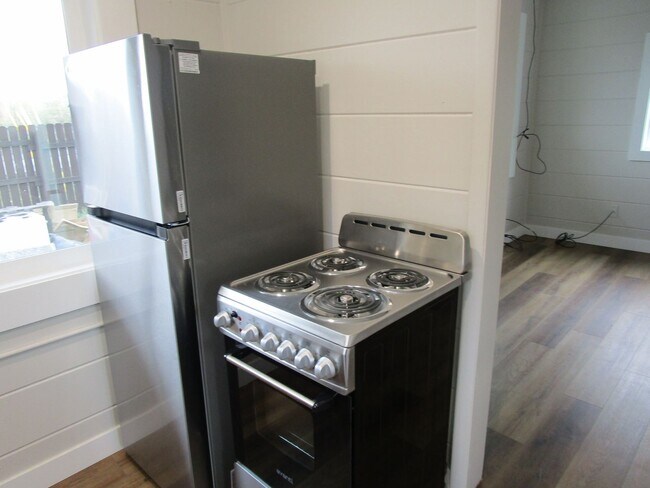 Building Photo - 0521