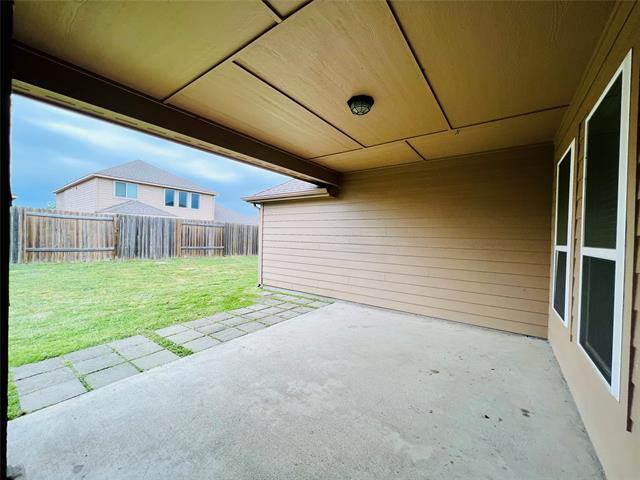 Building Photo - 2421 Fall Leaf Ct