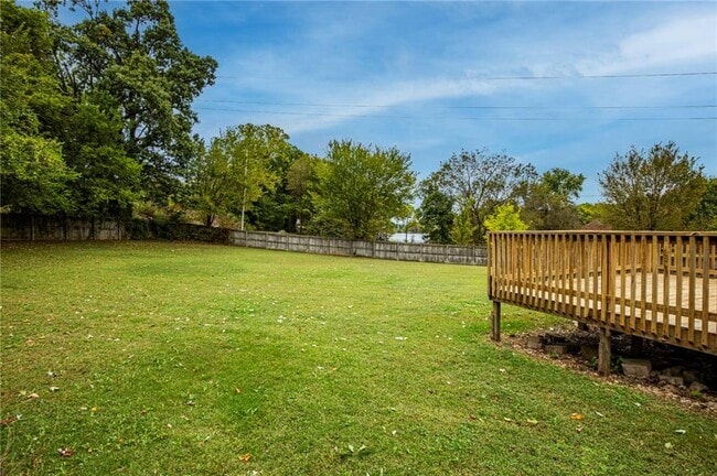 Building Photo - 398 Ketch Ct
