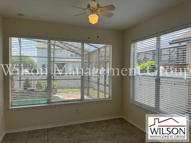 Building Photo - 6873 Northwich Dr