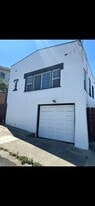 Building Photo - 1409 E 24th St