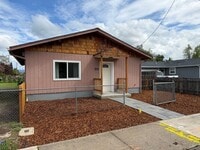 Building Photo - Beautiful 1 bedroom 1 bath unit in Springfield!