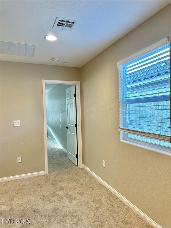Building Photo - 6551 Dove Pt Pl