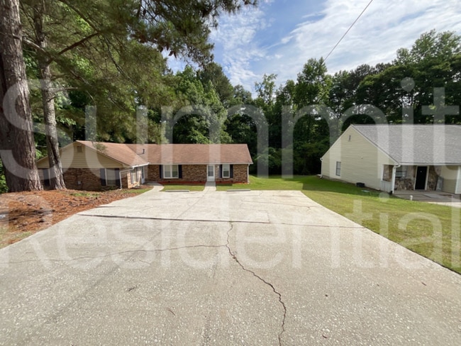 Building Photo - 3018 Dale Ct