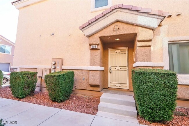 Building Photo - 6590 Tumbleweed Ridge Ln