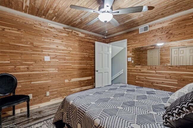 Building Photo - 4548 Chaha Rd