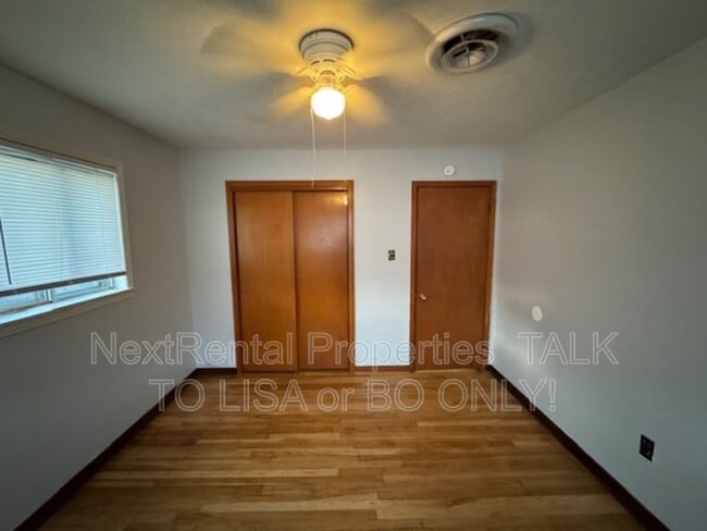 Building Photo - 2144 Napoleon Ave