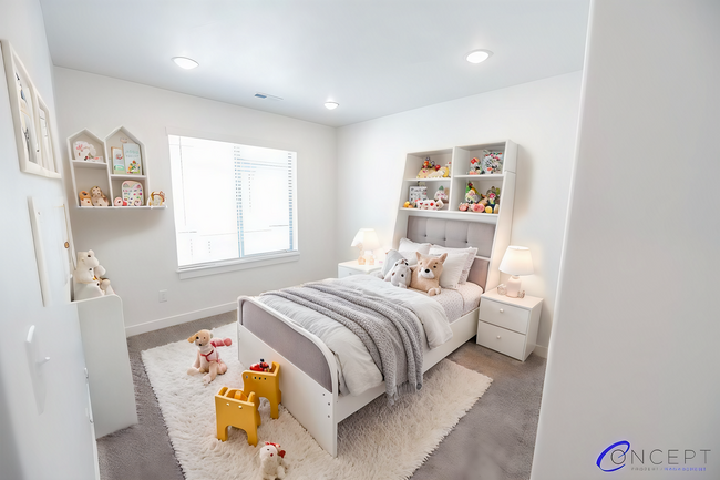 Building Photo - Sienna Village Townhomes
