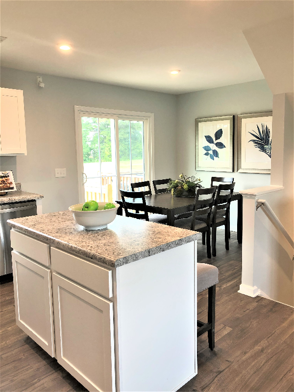 Building Photo - 406 Brookshade Way