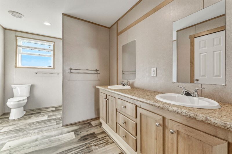 Building Photo - 35 Cinnamon Ln