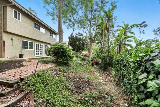 Building Photo - 1928 Peninsula Verde Dr