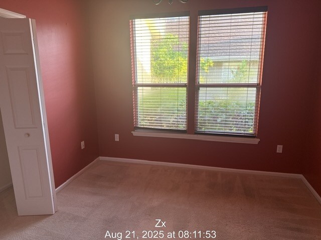 Building Photo - 1473 Stockbridge Ln