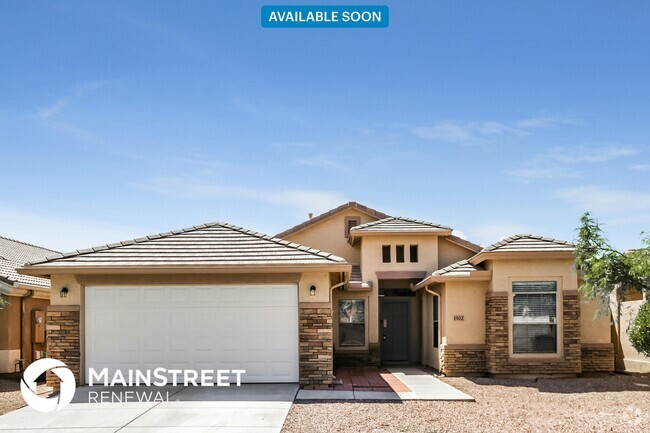 Building Photo - 1902 S 86th Dr