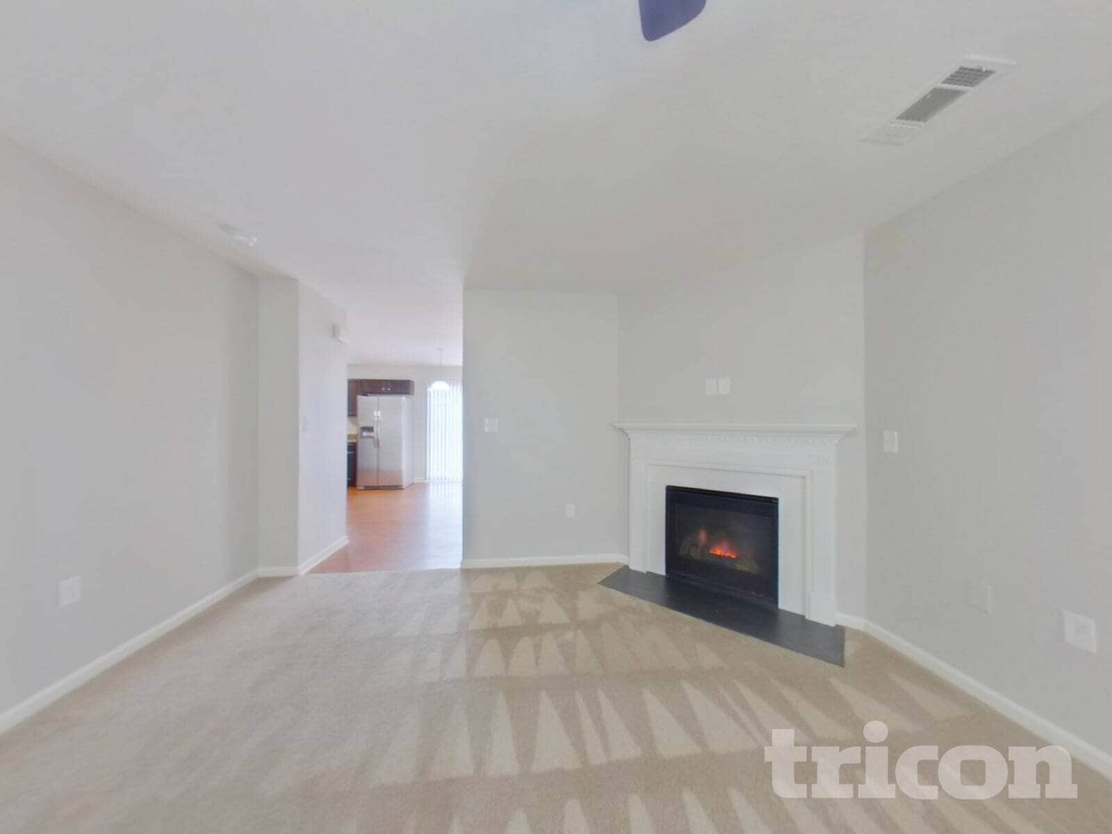 Building Photo - 4826 Manchineel Ln