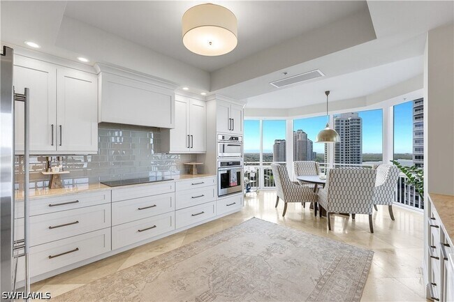 Building Photo - 4951 Bonita Bay Blvd