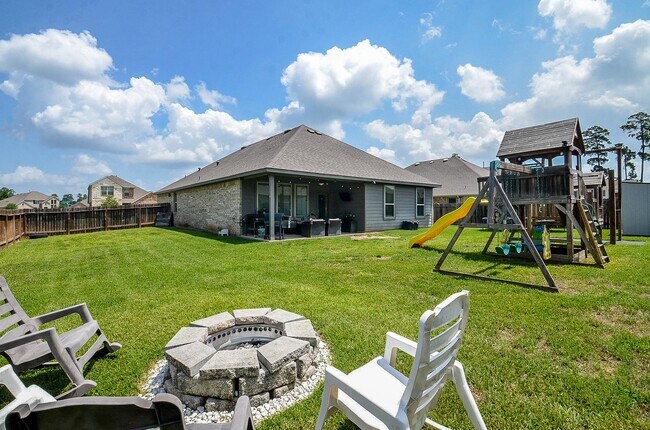 Building Photo - 10217 Shore Acres Ln