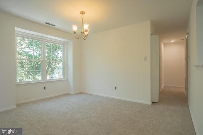 Building Photo - 1659B Trellis Cir