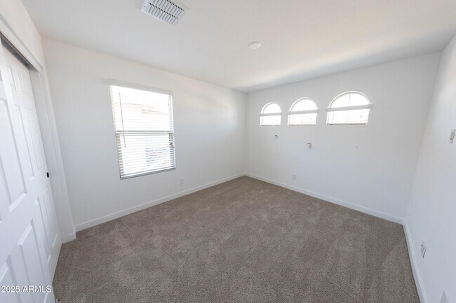 Building Photo - 9310 E Strobe Ave