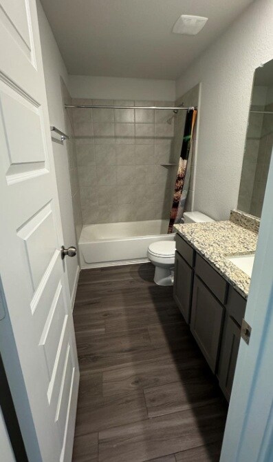 Building Photo - 2344 Green Sturgeon Ct