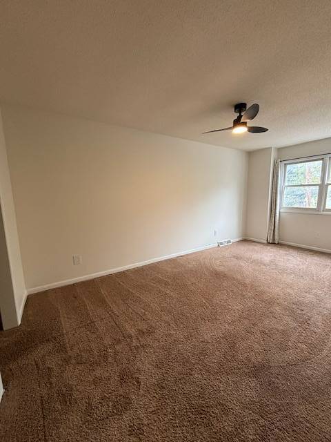 Building Photo - 1824 Albany St