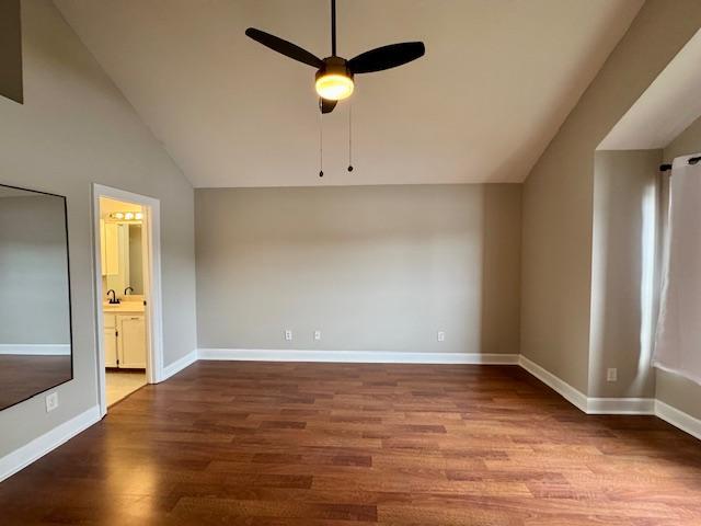 Building Photo - 124 Island Blvd