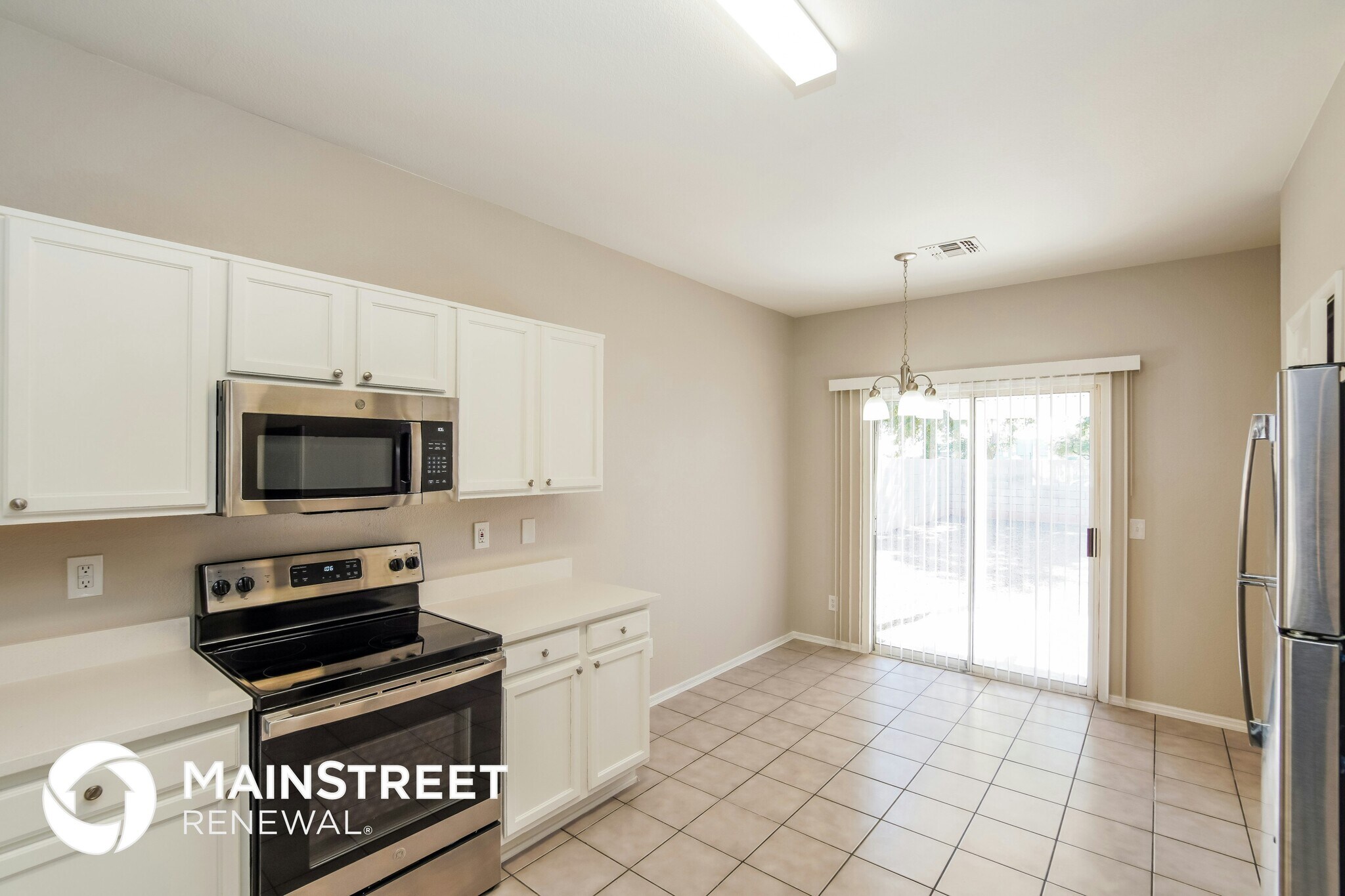 Building Photo - 13137 W Calavar Rd