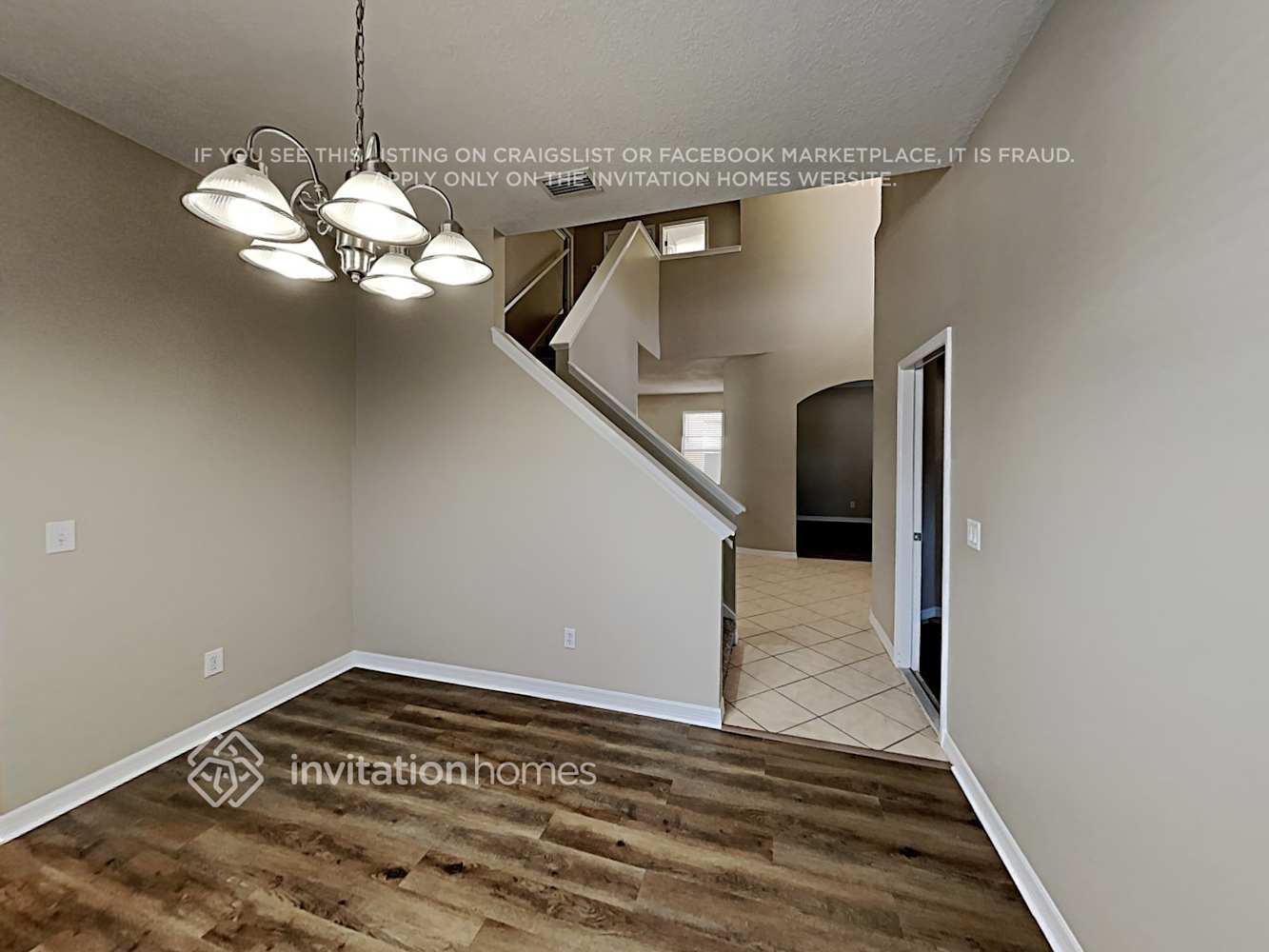 Building Photo - 11714 Pure Pebble Dr