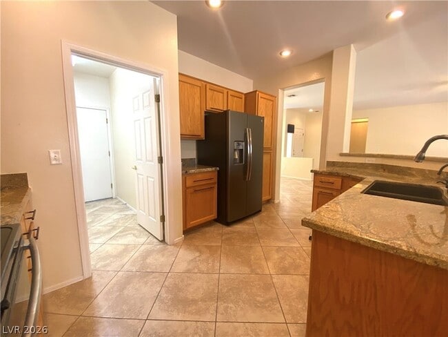 Building Photo - 3022 Seaford Peak Dr