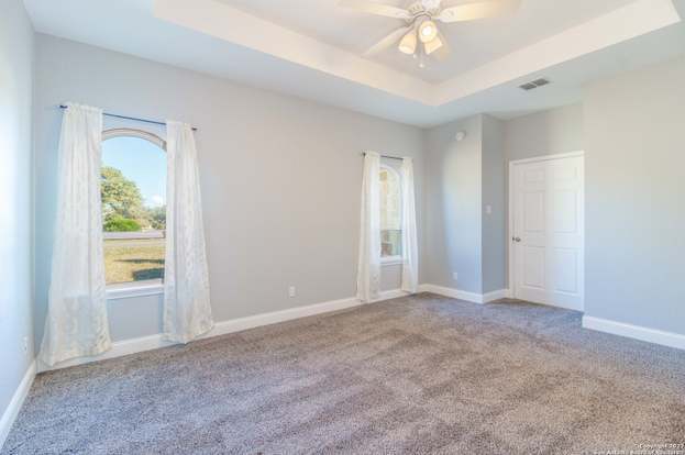 Building Photo - 118 Edgewood Cir