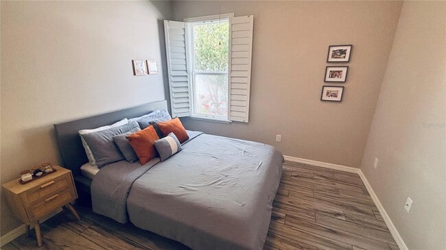 Building Photo - 5761 Groundsel Cir