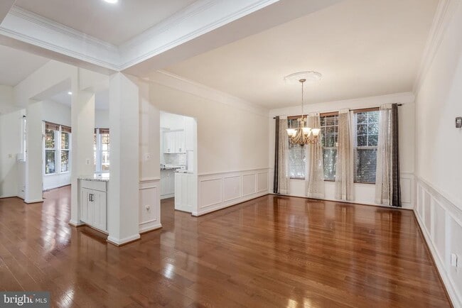 Building Photo - 41980 Ural Dr