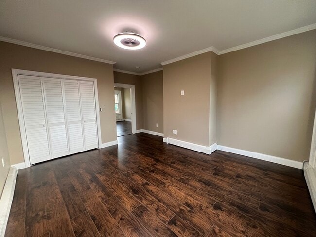 Building Photo - 380 Wilson Rd