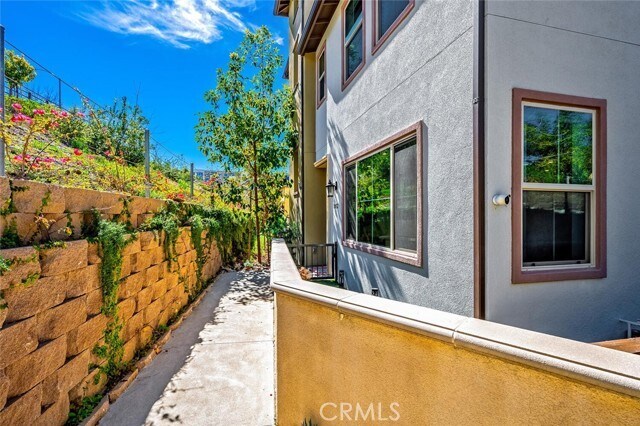 Building Photo - 1852 Red Willow Wy