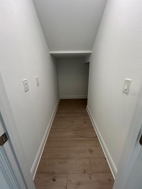 Building Photo - 13241 Tollcross Wy