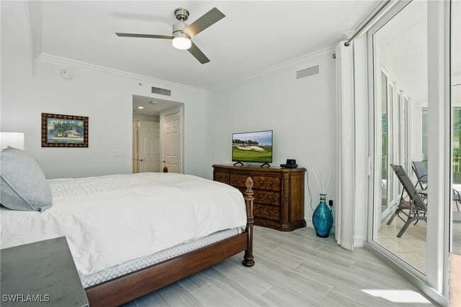 Building Photo - 2728 Tiburon Blvd E