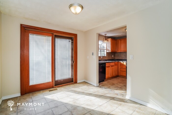 Building Photo - 2847 Sunset View Ct