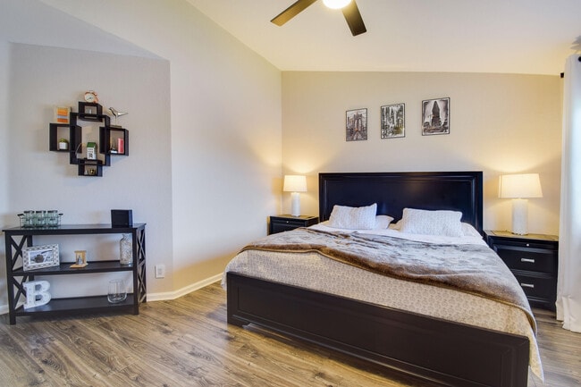 Building Photo - 6125 Eaton St