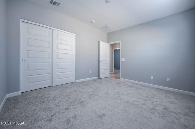 Building Photo - 12312 N Miller Canyon Ct