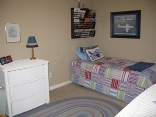 Building Photo - 9616 Helmsley Cir