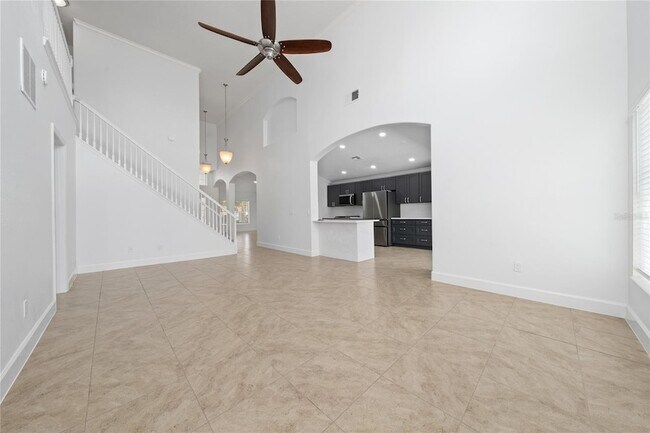 Building Photo - 2336 Natoma Blvd