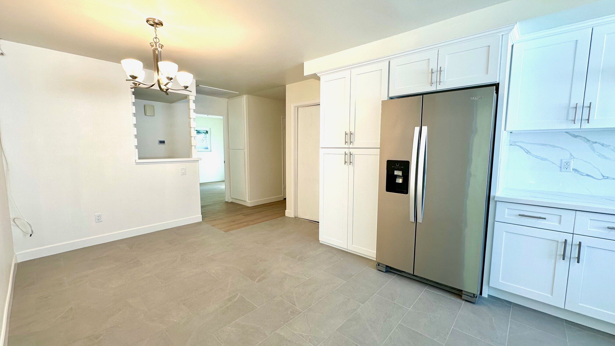 Building Photo - 820 Browning Pl