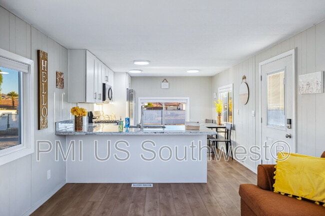 Building Photo - #2 437 Riverfront Drive