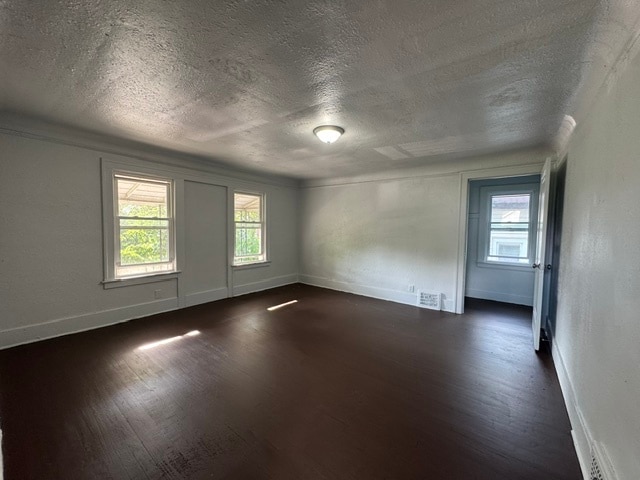 Building Photo - 15766 Woodingham Dr