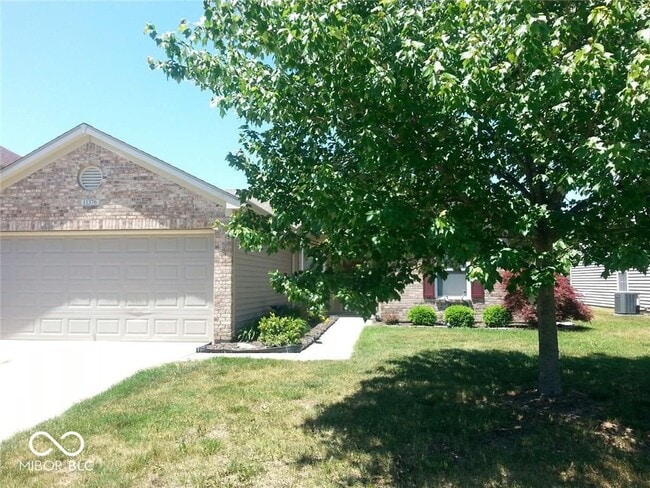 Building Photo - 11376 N Creekside Dr