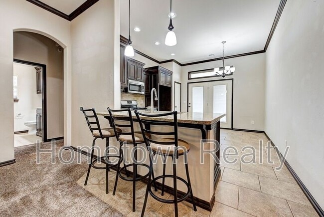 Building Photo - 9429 NW 89th St