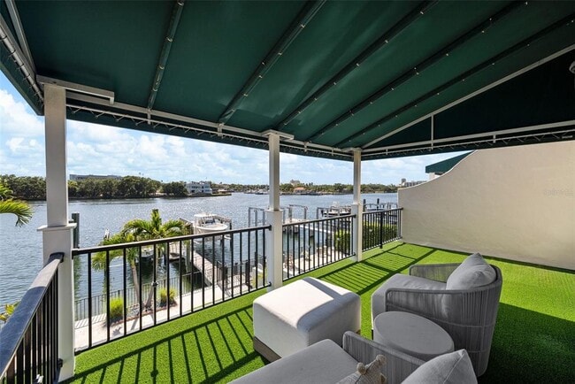 Building Photo - 1123 Abbeys Way