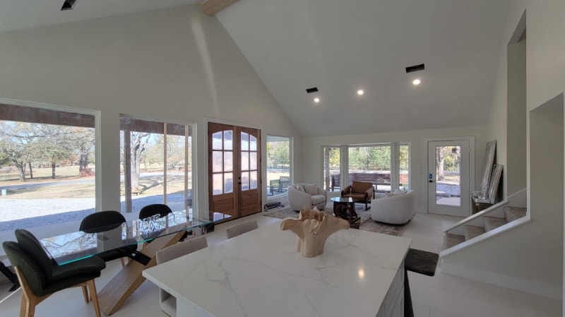 Building Photo - 317 Kowa