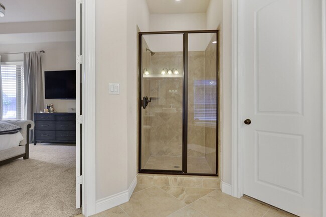 Building Photo - 29226 Erica Lee Ct