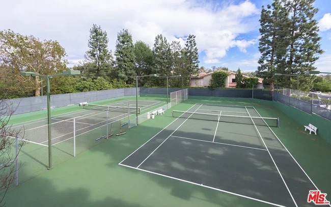 Building Photo - 2510 Almaden Ct