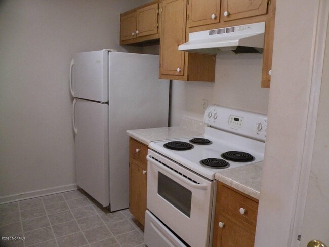 Building Photo - 109 Jerrett Ln